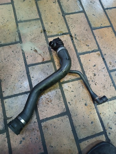 Genuine bmw e61 e60 - e61, n47