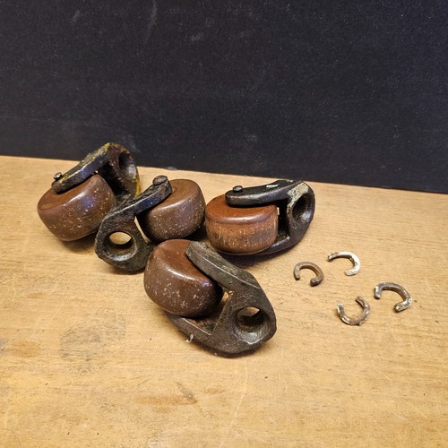 Set original antique - set,