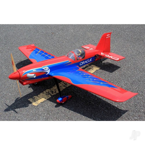 Seagull turbo raven oracle - turbo,