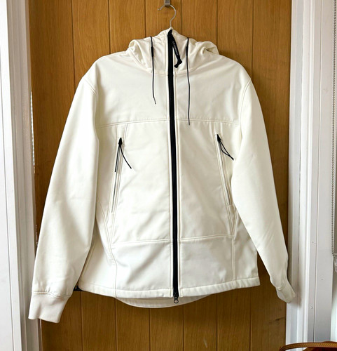 Company goggle jacket - c.p.,