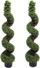 Artificial 4ft premium - x,