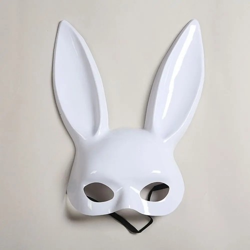 Women halloween sexy bunny - halloween,