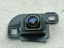 Toyota yaris camera rear - camera,