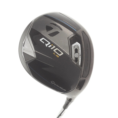 Taylormade qi10 golf - taylormade, ls