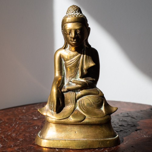 Fine antique vintage - antique, or