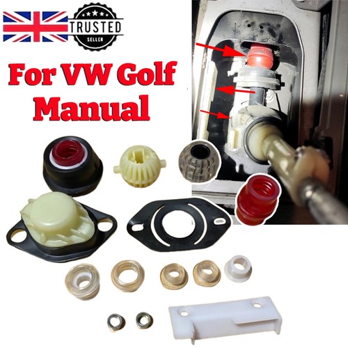 15pcs manual transmission gear - 15pcs,