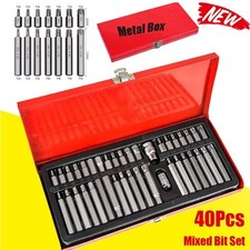 Pcs allen key torx hex - allen, star
