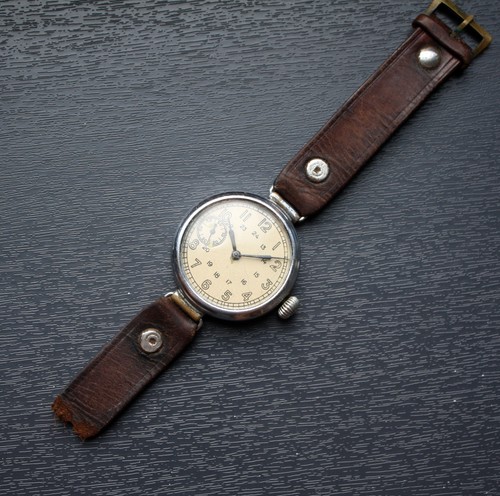 Vintage kirovskie ussr - vintage,