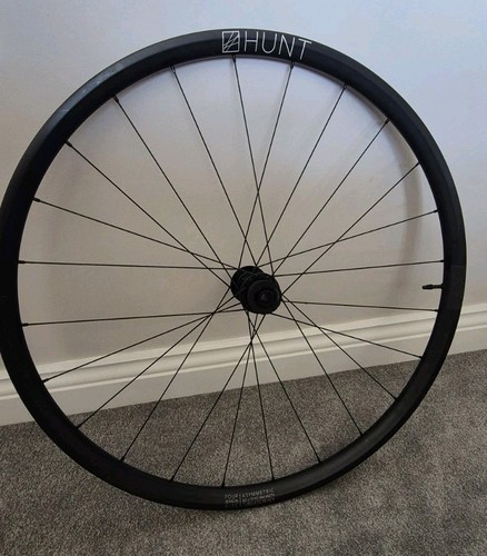 Hunt four season disc - hunt, 700c