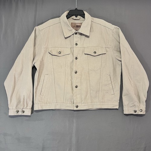 Canyon guide outfitters - guide, brown
