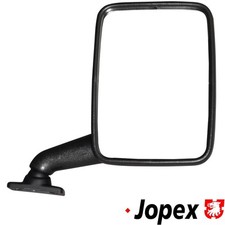 T25 cab door - t25, t3