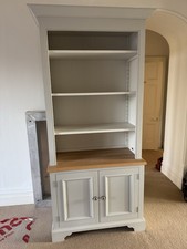 Neptune 3ft chichester - neptune,