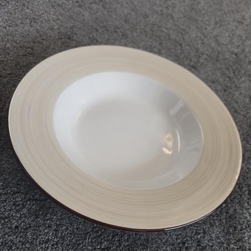 Steelite international chino - steelite, 'chino'