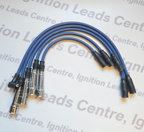 Blue 10mm performance - 10mm, ignition
