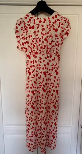 Brand new primark long - brand,