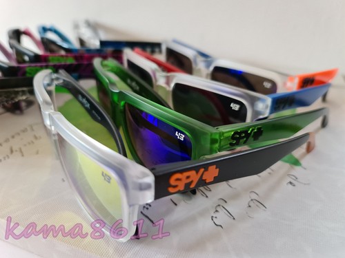 Sunglasses ken block sport - sunglasses, sun