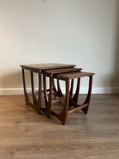 Plan astro nest tables - of,