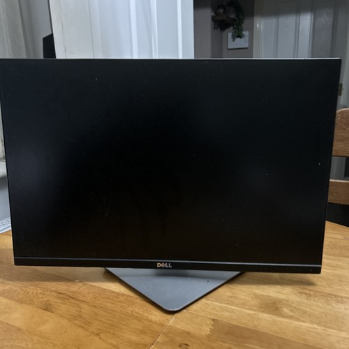 Dell p2415b widescreen - p2415b, 24"
