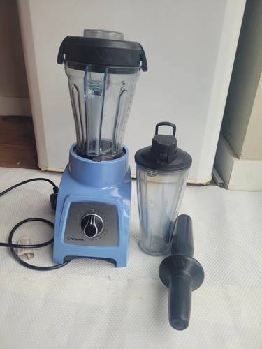Vitamix s30 personal blender - personal,