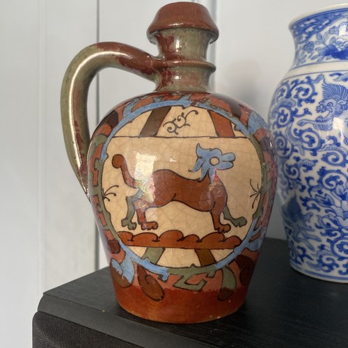 Antique louis étienne desmant - louis-Étienne,