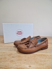 Grenson greyson genuine - grenson,