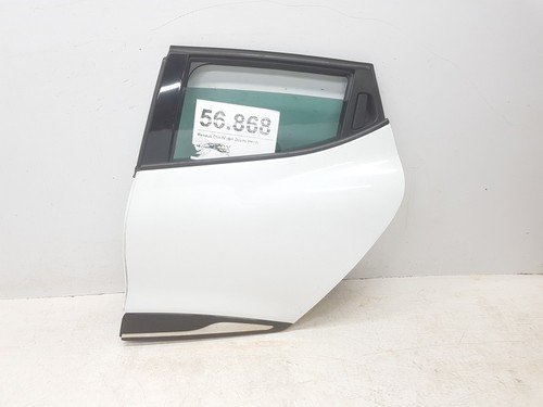 821016892r rear door - 821016892r,
