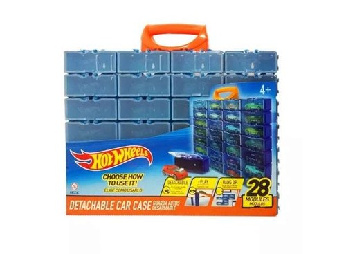 Multibrick car case - multibrick,