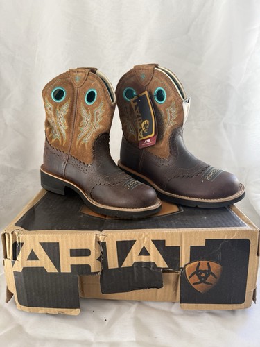 Arita fatbaby cowgirl - arita,