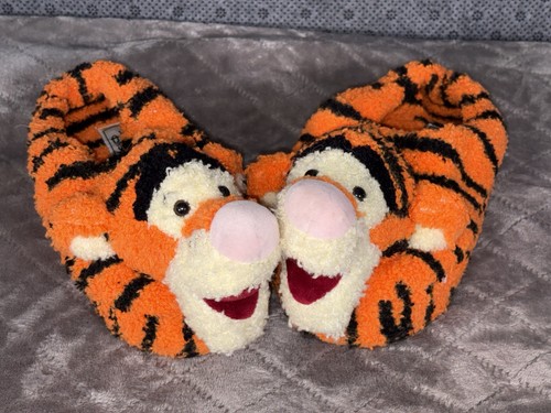Vintage disney winnie - vintage, pooh