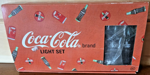Vintage 1993 coca cola - vintage, coke