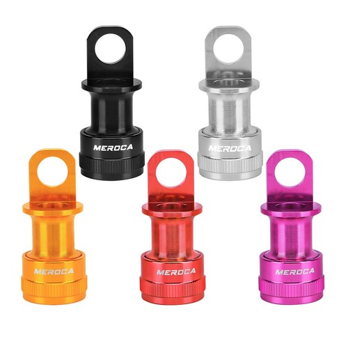 For brompton folding bike - for,