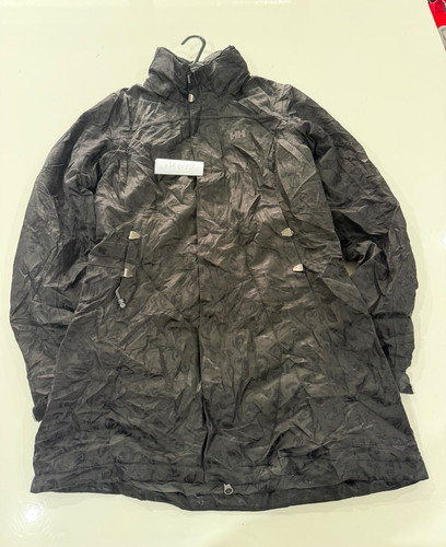 Helly hansen tech men - helly,