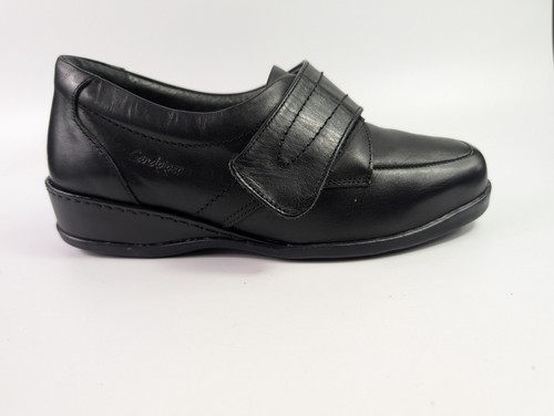 Sandpiper black soft - sandpiper,