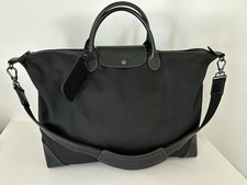 Longchamp boxford travel - boxford,