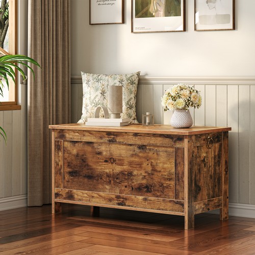 Storage chest trunk - chest,