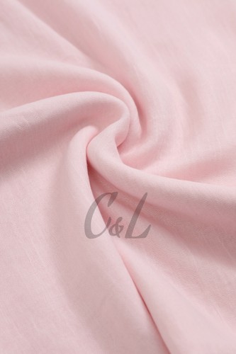 Premium plain modal feel - plain, scarf