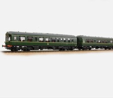 Bachmann 518 gauge derby - 32-518,