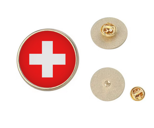 Switzerland swiss flag - switzerland,