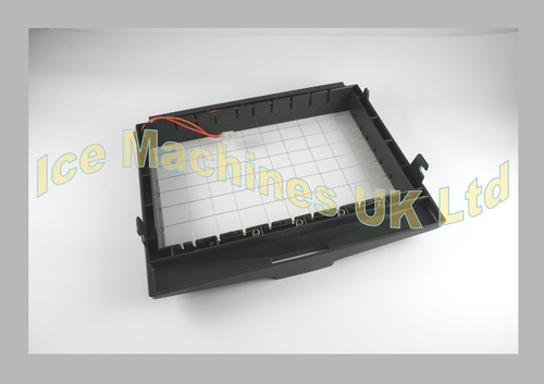 Whirlpool k20 k40 ice - whirlpool,