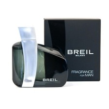Breil milano fragrance for - milano,
