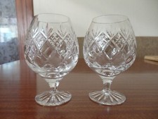 Vintage royal doulton - royal,
