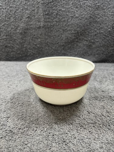 Gladstone china - &,