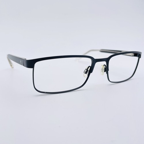 Tommy hilfiger eyeglasses - hilfiger,