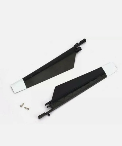 New lower main blade - , mcx