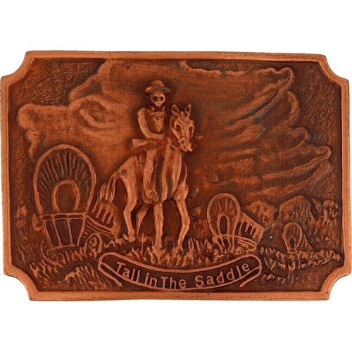John wayne american western - john,