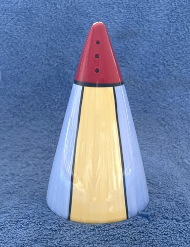 Brian wood ceramics - wood, 13cm