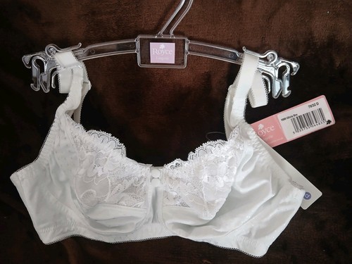 Bnwt royce lingerie - lingerie,