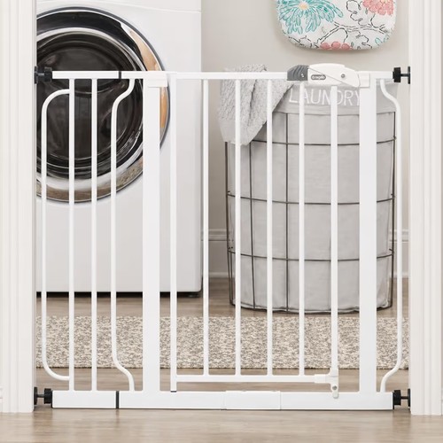 Regalo safety easy step baby - safety,