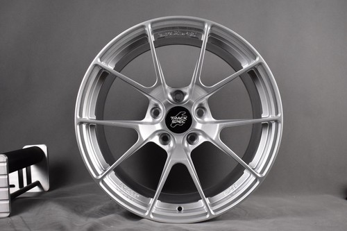 Trackspec forged alloy - trackspec,