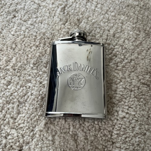 Jack daniel old 7 - old,
